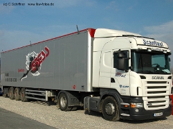 Scania-R-420-Scanrent-Schiffner-241207-01