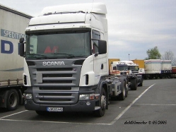 Scania-R-420-Schenker-Brock-170605-01
