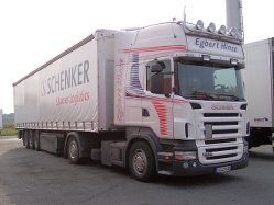 Scania-R-420-Schenker-Hinze-Iden-281106-01