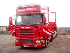 Scania-R-420-Schiefer-Gross-011105-2