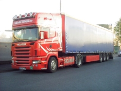 Scania-R-420-Schiefer-Rolf-310705-01