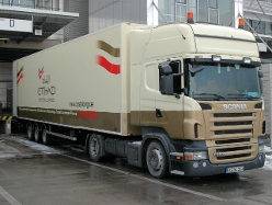 Scania-R-420-Schiffner-180806-01