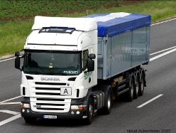 Scania-R-420-Schirmbeck-Ackermans-150208-01