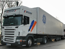 Scania-R-420-Schloesser-Schiffner-201207-01