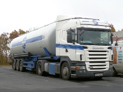 Scania-R-420-Schmid-MWolf-091108-01