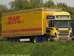 Scania-R-420-Schneider-080506-01