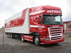 Scania-R-420-Schoeni--RMueller-210604-1