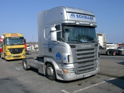 Scania-R-420-Schueller-Willann-110305-02