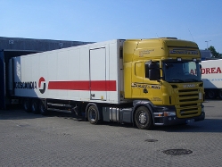 Scania-R-420-Schultz-Stober-280208-01