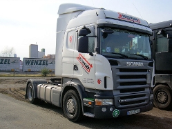 Scania-R-420-Steinwachs-Szy-141708-01