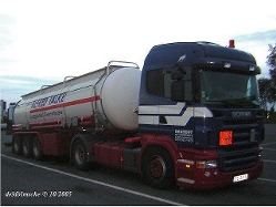 Scania-R-420-Talke-Sub-Brock-311005-01