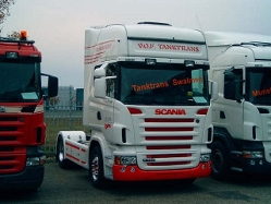 Scania-R-420-Tanktrans-Levels-021204-NL