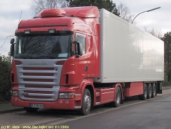 Scania-R-420-rot-010106-01