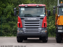 Scania-R-420-rot-1206050-01