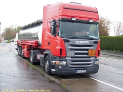 Scania-R-420-rot-300604-02