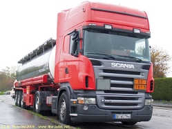 Scania-R-420-rot-300604-03