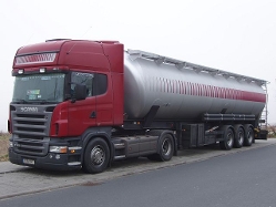 Scania-R-420-rot-Holz-180105-1