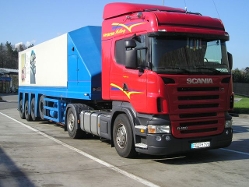 Scania-R-420-rot-Reck-240505-01