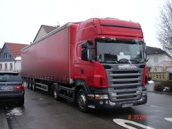 Scania-R-420-rot-Wilhelm-230306-01
