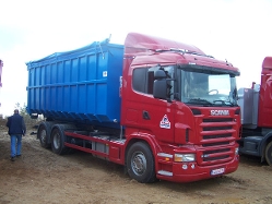 Scania-R-420-rot-vNispen-230307-02