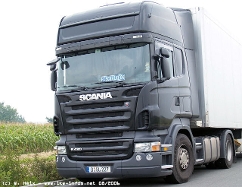 Scania-R-420-schwarz-280806-02