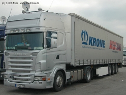 Scania-R-420-silber-Schiffner-211207-01