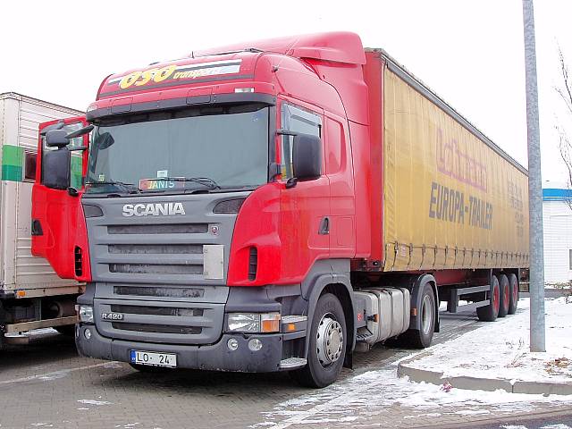 Scania-R-420-OSO-Holz-200205-01-LV.jpg - Scania R420Frank Holz