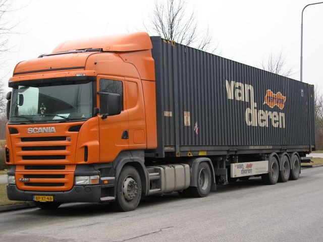 Scania-R-420-vDieren-Wihlborg-040405-01-NL.jpg - Scania R420Henrik Wihlborg
