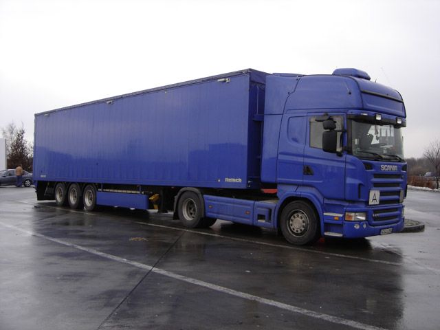 Scania-R-470-blau-Gleisenberg-170106-01.jpg - Scania R 470A. Gleisenberg