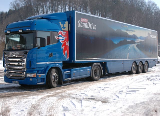 Scania-R-470-blau-Schiffner-020405-01.jpg - Scania R470Carsten Schiffner
