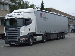 Scania-R-420-Nuellig+Hass-DS-141008-01