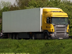 Scania-R-420-Pape-050506-01