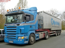 Scania-R-420-Reiling-Voss-040408-01