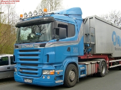 Scania-R-420-Reiling-Voss-040408-02