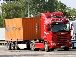 Scania-R-420-TM-200508-01
