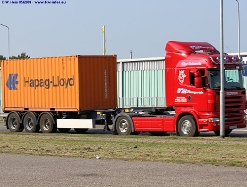 Scania-R-420-TM-200508-02