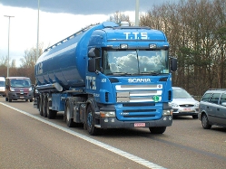 Scania-R-420-TTS-Rouwet-010408-01