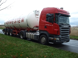 Scania-R-420-Torwesten-Thiele-201108-01