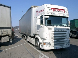 Scania-R-420-Toten-Willann-110305-02