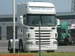 Scania-R-420-Transport-Team-Krefeld-160505-01