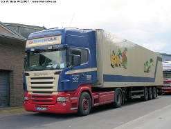 Scania-R-420-Transtolk-010807-01