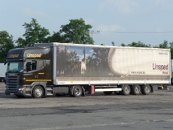Scania-R-420-Unsped-MWolf-091108-01