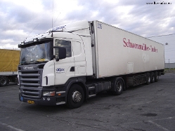 Scania-R-420-V-Sped-Halasz-150308-01-HUN
