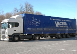 Scania-R-420-Vectra-Schiffner-020405-01-RO