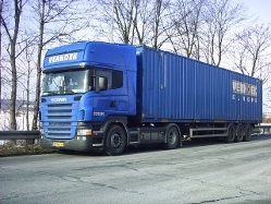 Scania-R-420-Verhoek-Rolf-140305-01