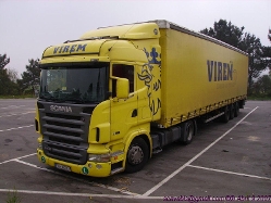 Scania-R-420-Virem-F-Pello-050507-01