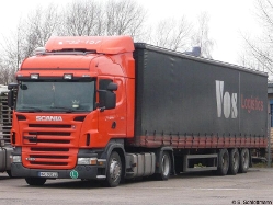 Scania-R-420-Vos-Schlottmann-280308-01