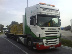 Scania-R-420-Wagenblast-Andes-211208-01