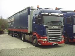 Scania-R-420-Wehrmann-Rolf-310705-01