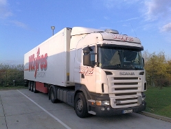 Scania-R-420-Weyres-Lynen-050209-01
